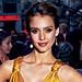 Jessica Alba, Gucci, Look of the Day, celebrity style, Best of 2007