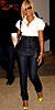 Eve in Fetish and Prada