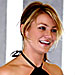 Cameron Diaz, Kate Moss Topshop, Kate Moss, Rachel Zoe, stylist, celebrity style, dresses
