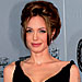 Angelina Jolie, Wasteland, vintage, shopping, Style 101, celebrity style, celebrity fashion