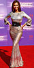 Beyonce Knowles