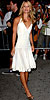 Claire Danes in Zac Posen