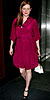 Julianne Moore Julianne Moore