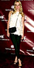 Chloƫ Sevigny Chloƫ Sevigny