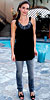 Molly Sims Molly Sims