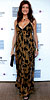 Kate Walsh Kate Walsh