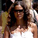 Halle Berry