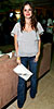 Rachel Bilson Rachel Bilson
