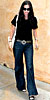 Courteney Cox Courteney Cox