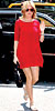 Sienna Miller Sienna Miller