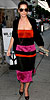 Sandra Bullock 