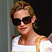Kate Hudson, Puella, Look of the Day, celebrity style, Best of 2007