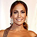 Jennifer Lopez, Atelier Versace, Look of the Day, celebrity style, Best of 2007