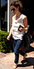 Kate Beckinsale Kate Beckinsale