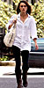 Keira Knightley Keira Knightley
