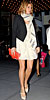 Sienna Miller Sienna Miller