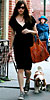 Liv Tyler Liv Tyler
