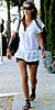Nicky Hilton Nicky Hilton