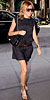 Sienna Miller Sienna Miller