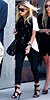 Ashley Olsen Ashley Olsen