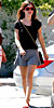 Rachel Bilson Rachel Bilson
