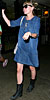 Kirsten Dunst Kirsten Dunst
