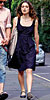 Keira Knightley Keira Knightley