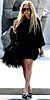 Mary-Kate Olsen Mary-Kate Olsen