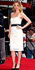 Michelle Pfeiffer in Lela Rose