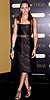 Sarah Jessica Parker, Bitten, brown belt