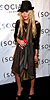 Mary-Kate Olsen, shawl