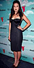 Mandy Moore in Dolce & Gabbana and Christian Louboutin