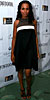 Kerry Washington in Fendi and Goldenbleu