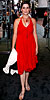 Neve Campbell in Susy Harper and Via Spiga, carrying Lulu Guinness Neve Campbell in Susy Harper and Via Spiga, carrying Lulu Guinness