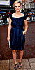 Julia Stiles in Zac Posen and Jimmy Choo Julia Stiles in Zac Posen and Jimmy Choo