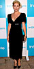 Elisha Cuthbert in Prada