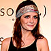 Mischa Barton