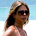 Jennifer Aniston, Best of 2007
