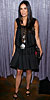 Demi Moore