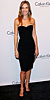 Hilary Swank