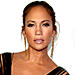 Jennifer Lopez, Roberto Cavalli, pregnant, maternity style, celebrity style