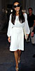 Demi Moore