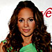 Jennifer Lopez, Justsweet, pregnant, maternity style, celebrity style
