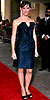 Jennifer Garner