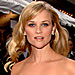 Reese Witherspoon, Jean Paul Gaultier, Look of the Day, celebrity style, Best of 2007