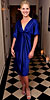 Ali Larter 