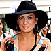 Jennifer Lopez, pregnant, maternity style, celebrity style