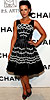 Kate Beckinsale Kate Beckinsale