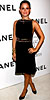 Rachel Bilson Rachel Bilson