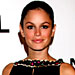 Rachel Bilson, Chanel, Look of the Day, celebrity style, Best of 2007